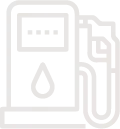 Gasolina